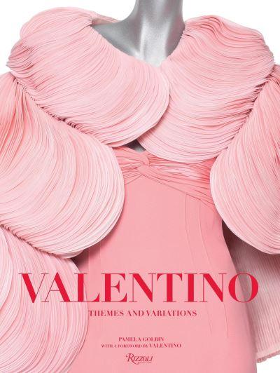 Valentino