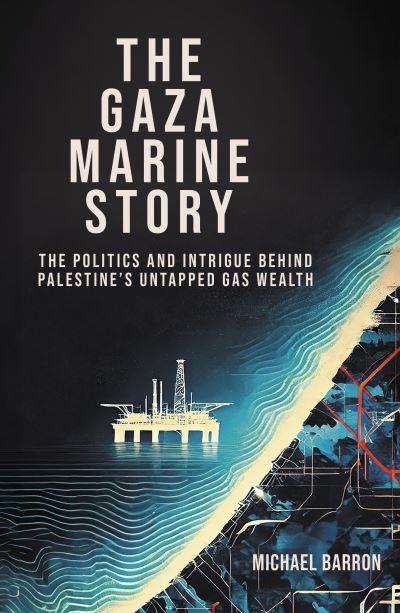 The Gaza Marine Story