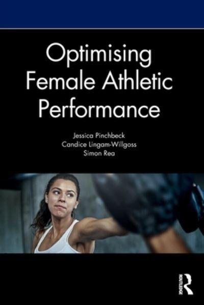 Optimising Female Athletic Performance