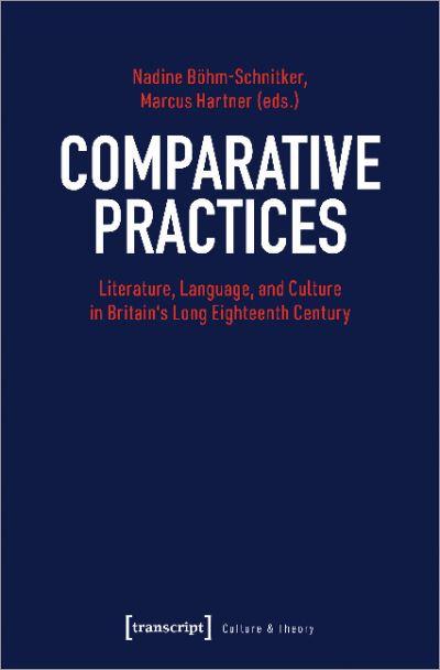 Comparative Practices