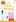 Peppa Pig: Practise With Peppa: Wipe-Clean First Writing