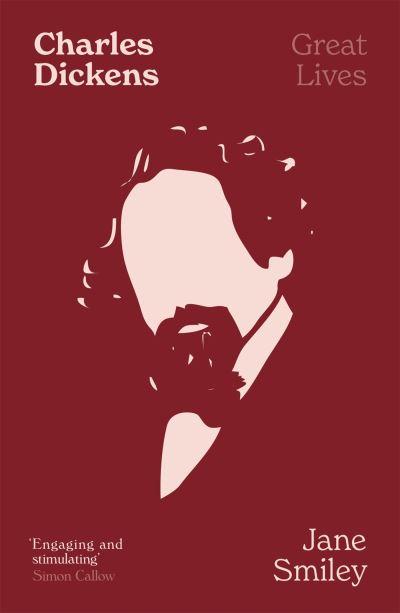 Charles Dickens P/B
