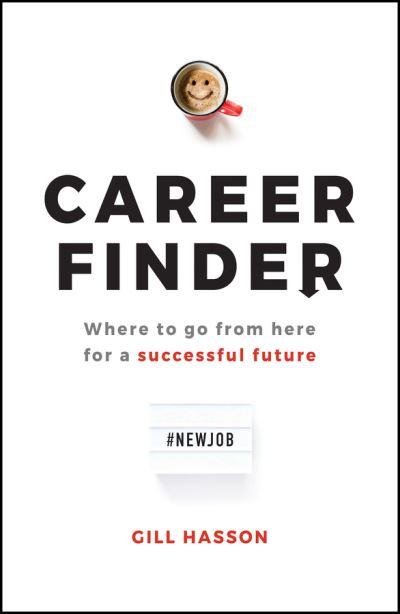 The Career Handbook