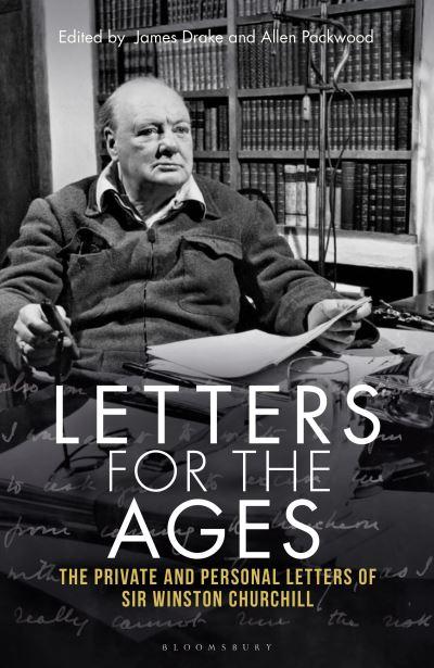 Letters For the Ages