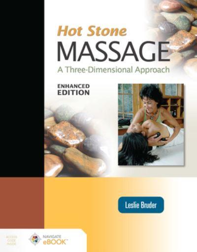 Hot Stone Massage