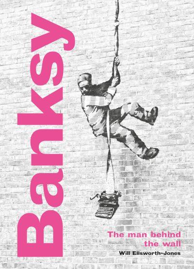 Banksy