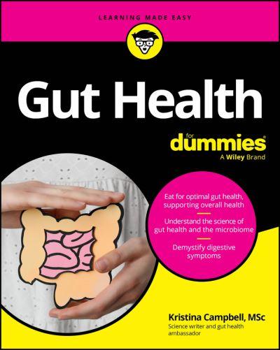 Gut Health