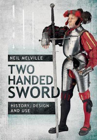 The Two-Handed Sword