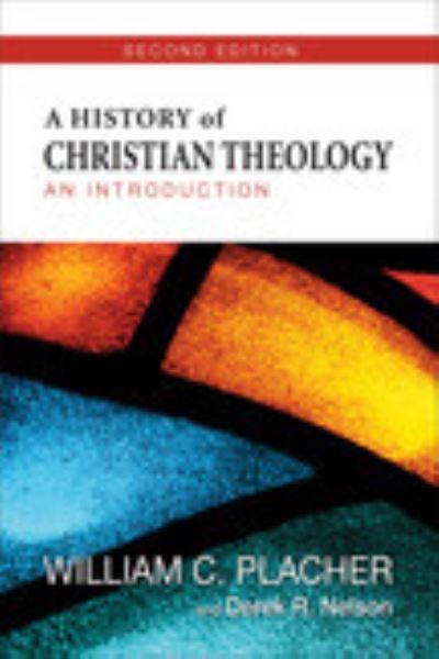 What's the Least I Can Believe and Still Be a Christian?