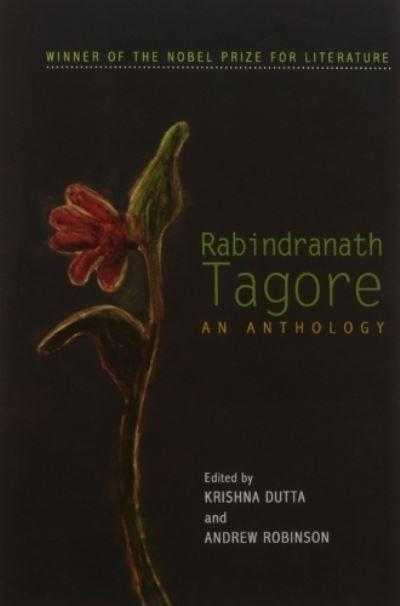Rabindranath Tagore