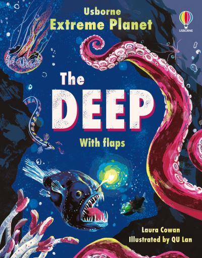 The Deep