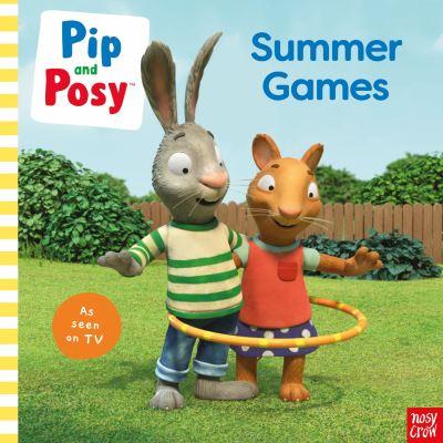 Summer Games