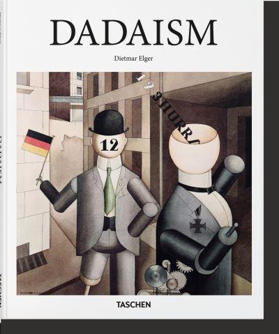 Dadaism