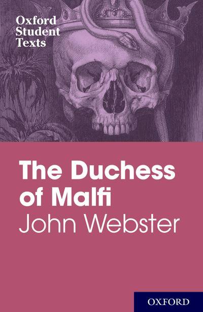 The Duchess of Malfi