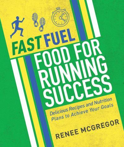 Food For Running Success