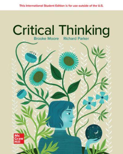 Critical Thinking