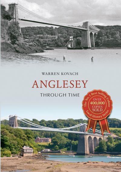 Anglesey