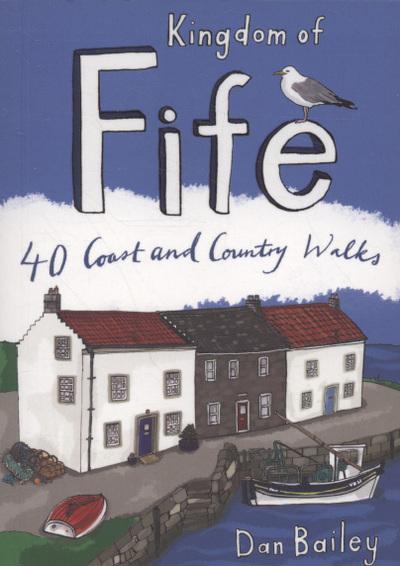 Kingdom of Fife