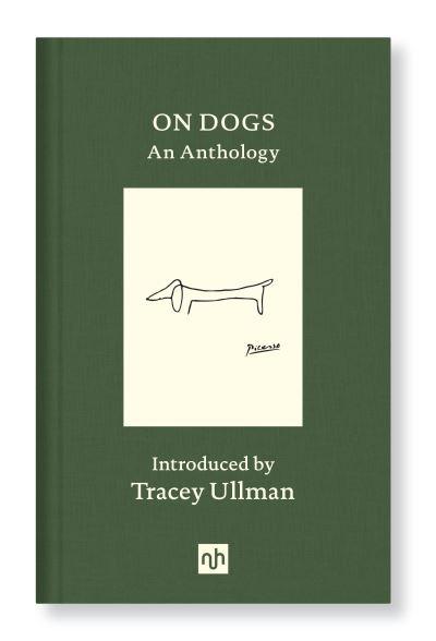 On Dogs