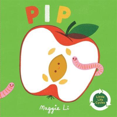 Pip