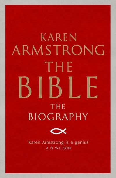 The Bible