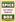 Spice Box