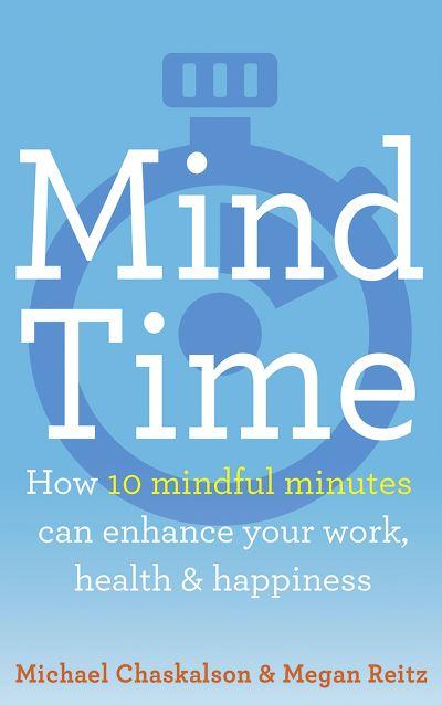 Mind Time