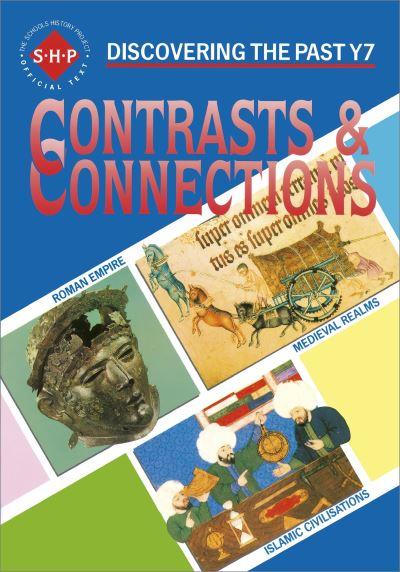 Contrasts and Connections