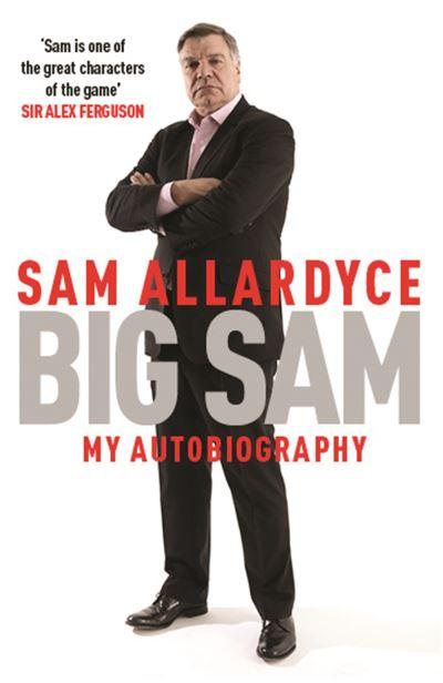 Big Sam