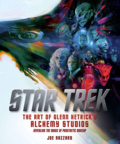 Star Trek