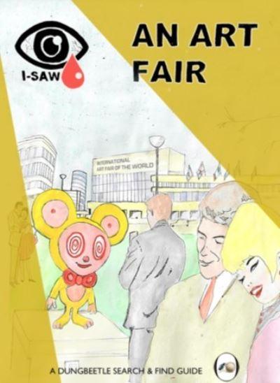 An Art Fair
