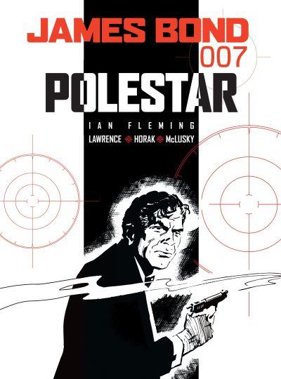 Polestar