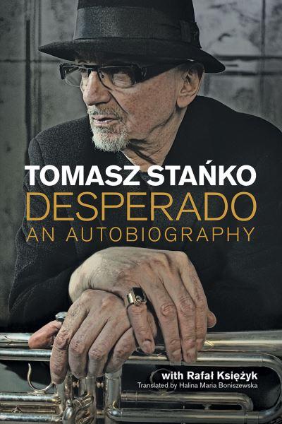 Desperado