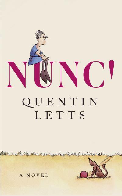Nunc!
