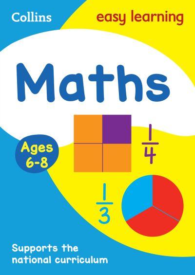 Collins Maths