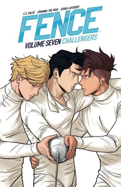 Challengers
