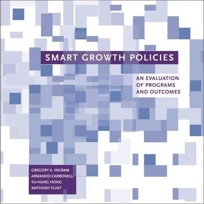 Smart Growth Policies