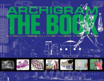 Archigram