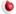Tonieplay Controller Red