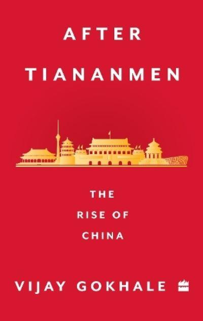 After Tiananmen