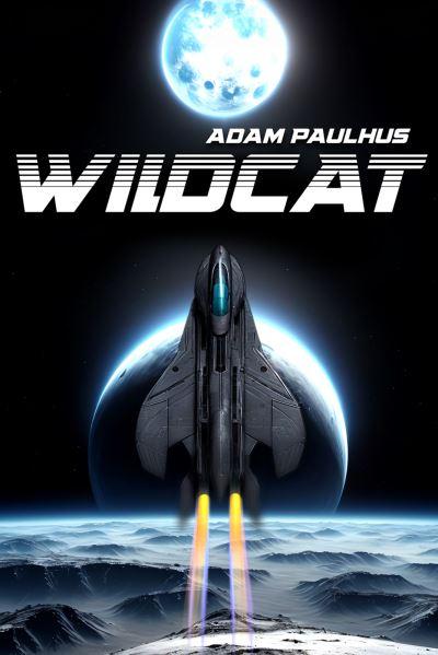 Wildcat