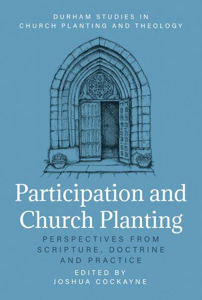 Participation and Church Planting