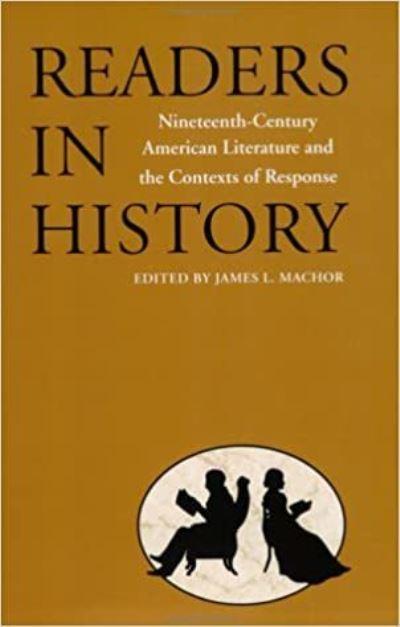 Readers in History