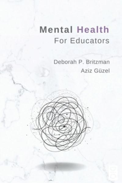 Mental Health For Educators