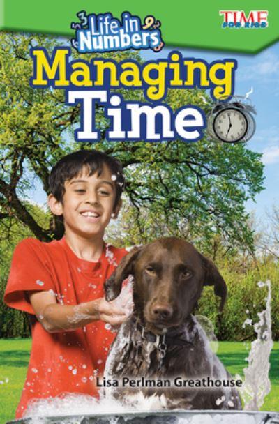 Managing Time