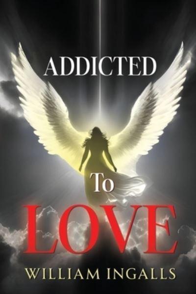 Addicted To Love