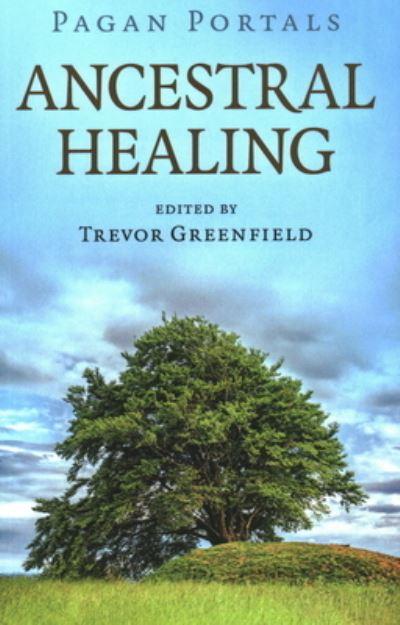 Ancestral Healing