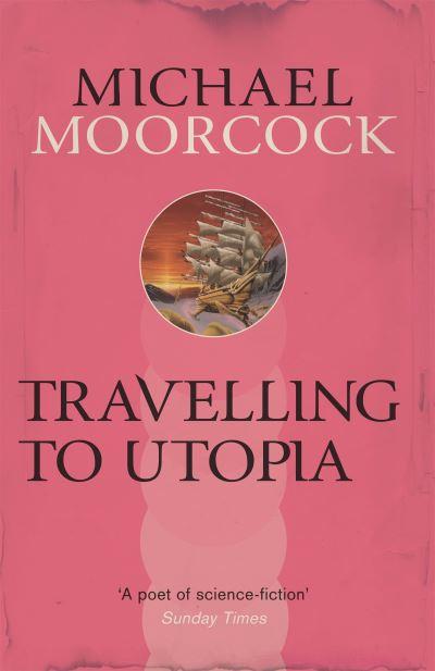 Travelling To Utopia