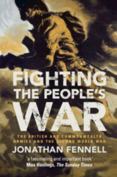 Fighting the People's War