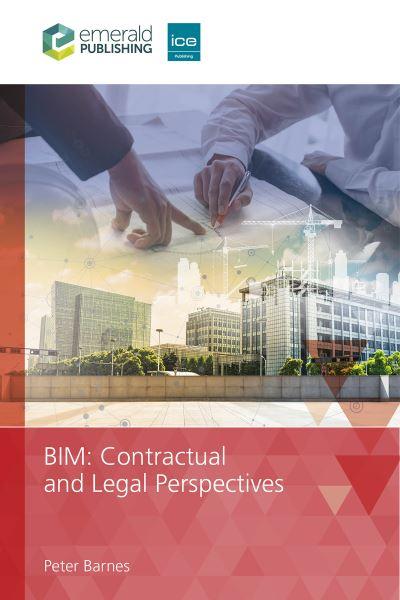 BIM